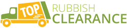 Finchley-London-Top Rubbish Clearance-provide-top-quality-rubbish-removal-Finchley-London-logo